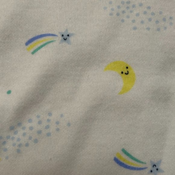 FIRST IMPRESSIONS UNISEX 2-PC SET 12 M - Picture 9 of 9